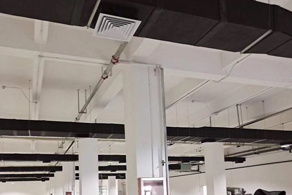 餐飲廚房設(shè)備