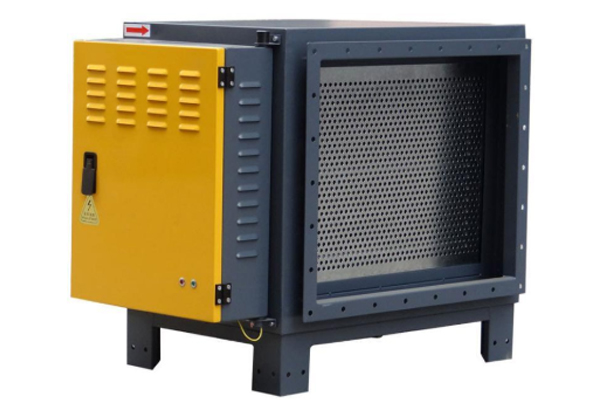 餐具消毒設(shè)備廠家應(yīng)該怎么選擇？消毒設(shè)備目的什么？