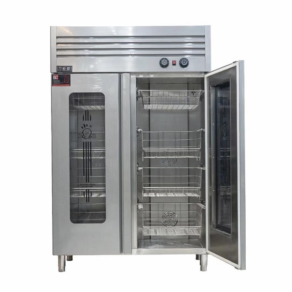 臨沂市餐飲設(shè)備