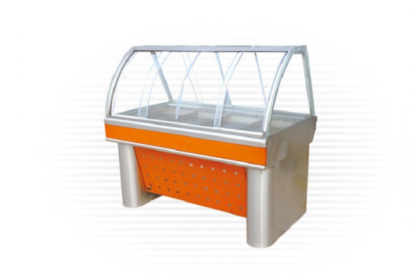 風(fēng)冷熟食展示柜